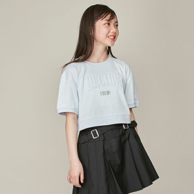 楽天市場 | JENNI Online Shop 楽天市場店 - JENNI Online Shop