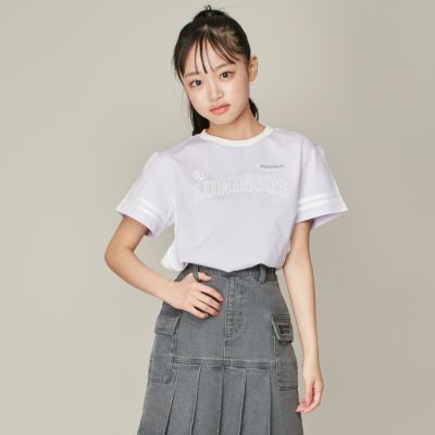子ども服通販のJENNI Online Shop