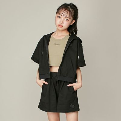 子ども服通販のJENNI Online Shop