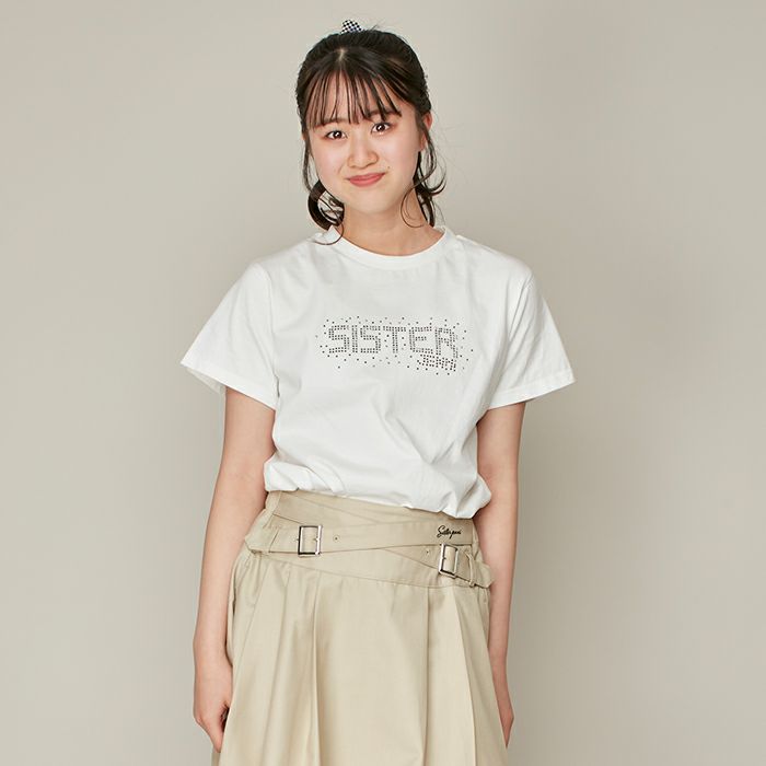 Jerzees 5.3 oz. 100% Polyester Sport with Moisture-Wicking T