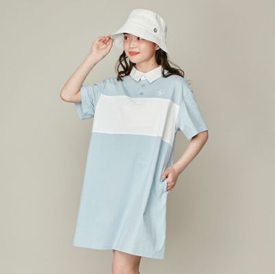 極美品　新品同様　双子　セット　シスタージェニー　150 卒服　フォーマル　女子 m20743273021_1.jpg?1677497112