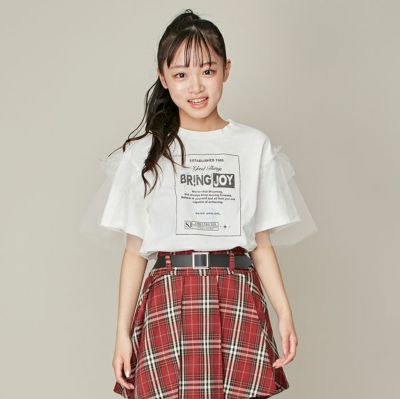 JENNI love（ジェニィラブ）