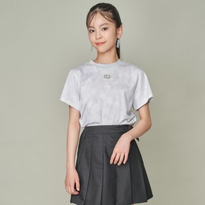 子ども服通販のJENNI Online Shop