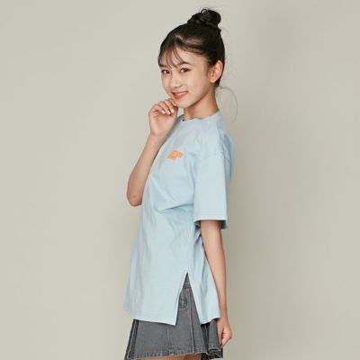 専用✧新品✧ジェニィラブ＆アルジー他6点サイズ130