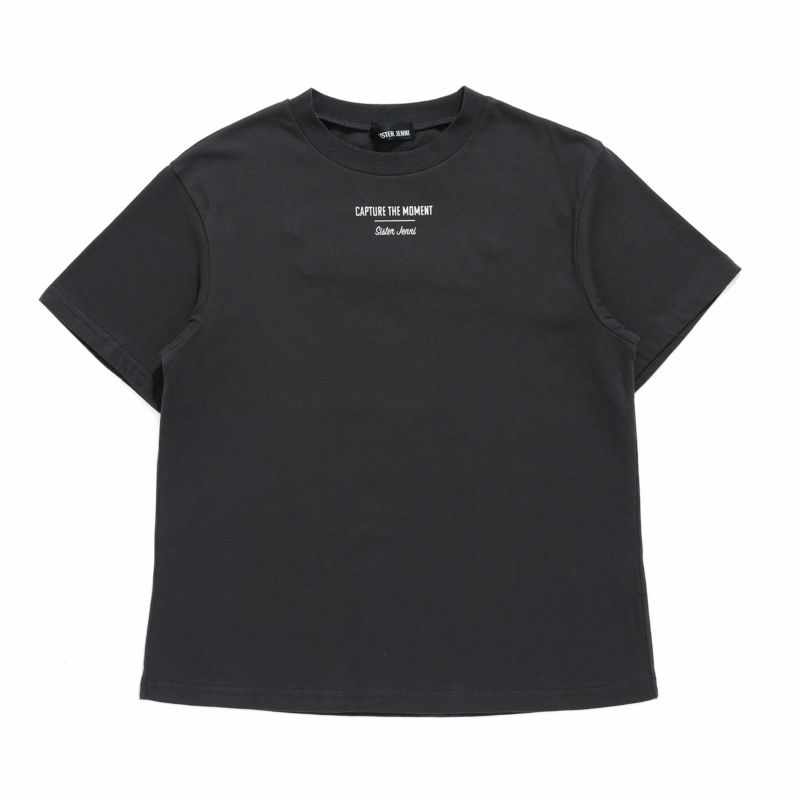 サバシスター's ストア | Bitfan Store