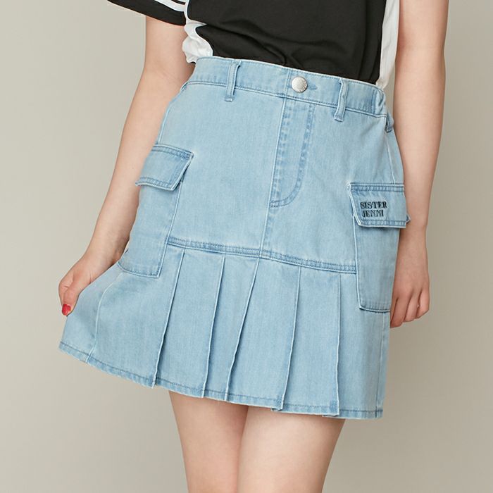 P willinckii 'Jenny' TC③ @bikamori com ウィリンキー