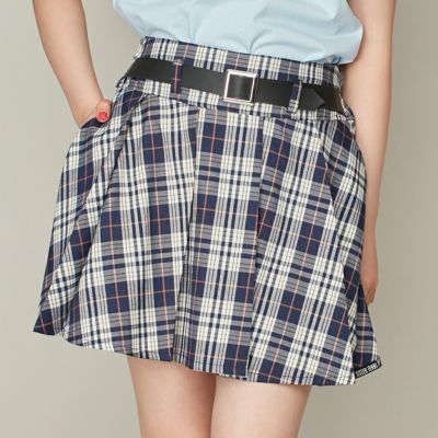 子ども服通販のJENNI Online Shop