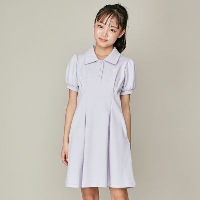 商品一覧 | JENNI Online Shop