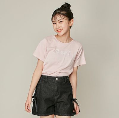 JENNI love大量セット130