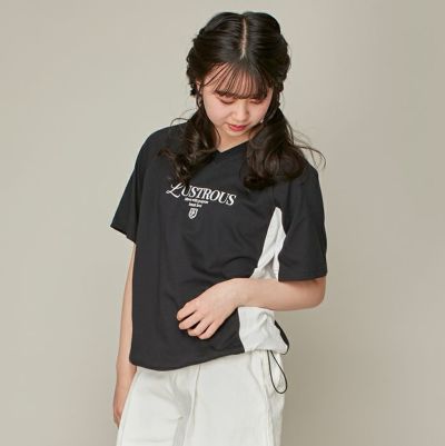 JENNI love | JENNI Online Shop