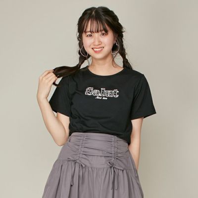 専用 ジェニーLOVE夏物セット160