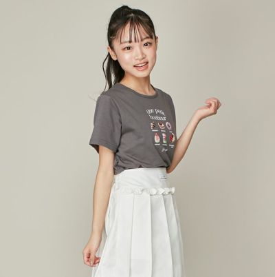 商品一覧 | JENNI Online Shop