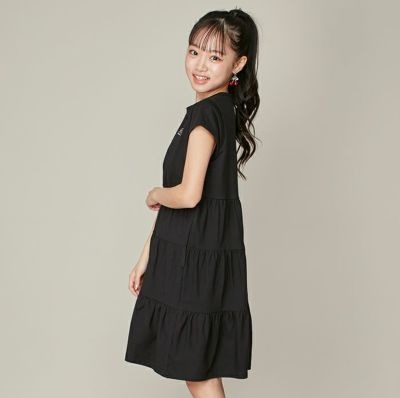 JENNI love新作いろいろ入荷♡ | kei's blog～今日も明日も元気