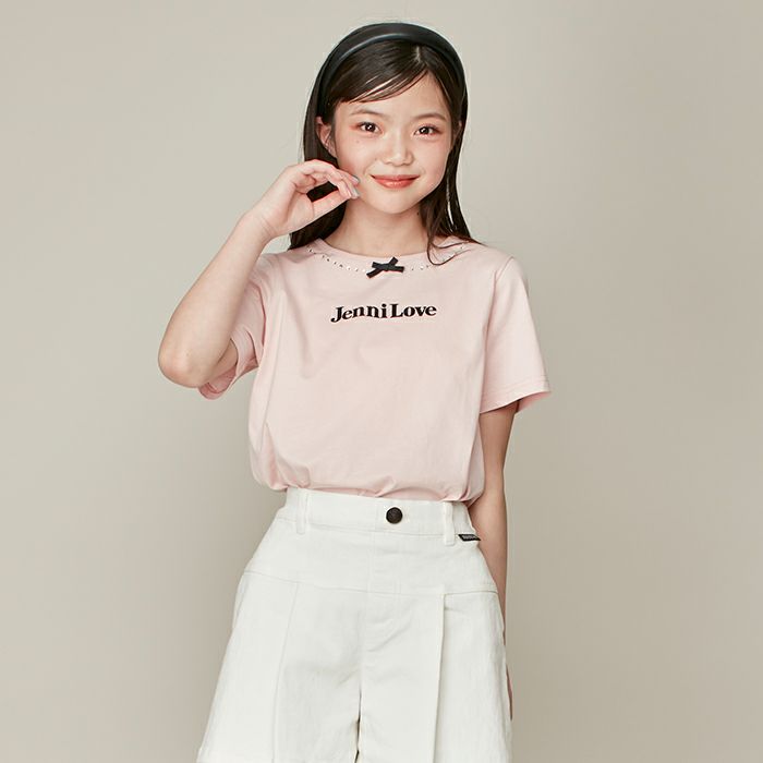 【完売品】epnok ラインストーンシャツ Rhinestonecardigan ラインストーンTシャツ トップス REGIEVO