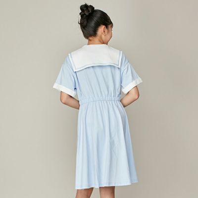 商品一覧 | JENNI Online Shop