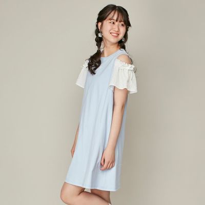 商品一覧 | JENNI Online Shop