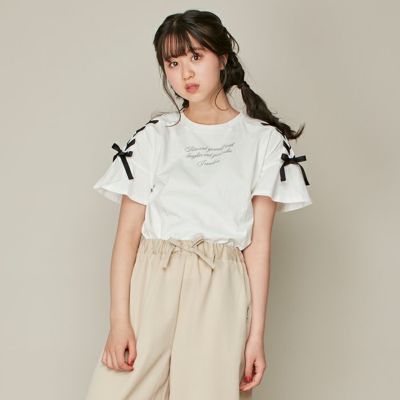 専用　ジェニーLOVE夏物セット160 専用 ジェニーLOVE夏物セット160