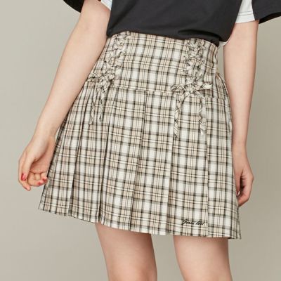 JENNI love・SISTER JENNI】SUMMER☆コレクション | JENNI Online