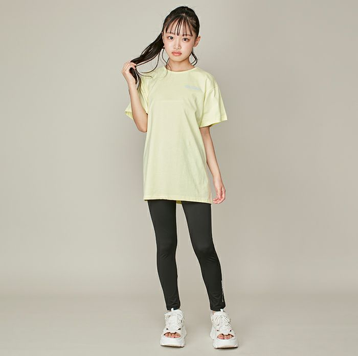 39market_in025-n-w