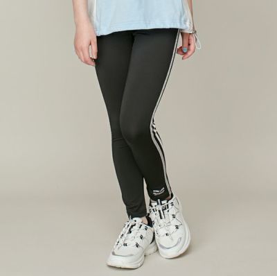 レッグウェア | JENNI Online Shop