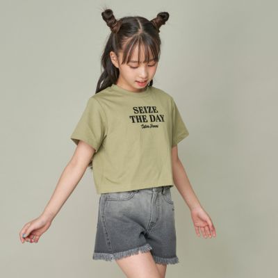 女の子　150 jenni ALGY 等まとめ売り 150 女の子夏物まとめ売り 25点 ジェニーアルジー