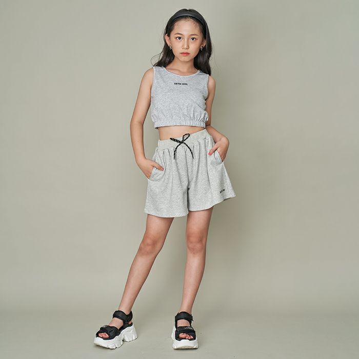 直営ショッパー付♪CELINE trapeze ミニ ハイウエスト 直営ショッパー付♪CELINE trapeze ミニ ハイウエスト (CELINE