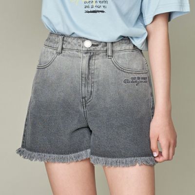 商品一覧 | JENNI Online Shop