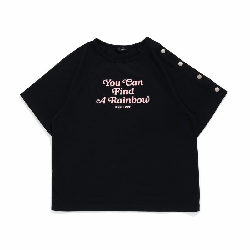 美品 CHAGE&ASKA NOT AT ALL NICOLE Tシャツ M アシメ肩あき