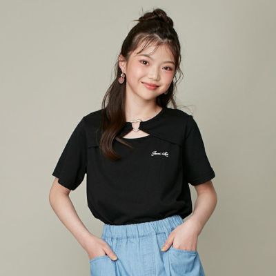 JENNI他　春秋服女の子150㎝　10点まとめ売り 2025年最新】Yahoo!オークション - JENNI(セット、まとめ売り