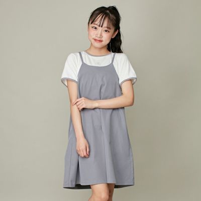 Jenny love♡フォーマル3点セット&おまけ JENNI love | JENNI Online Shop