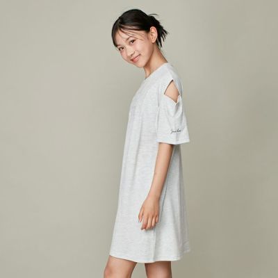 専用✧新品✧ALGY＆ジェニィラブ130 楽天市場】ジェニィ（キッズサイズ（cm）130 ～ 139cm）（コート