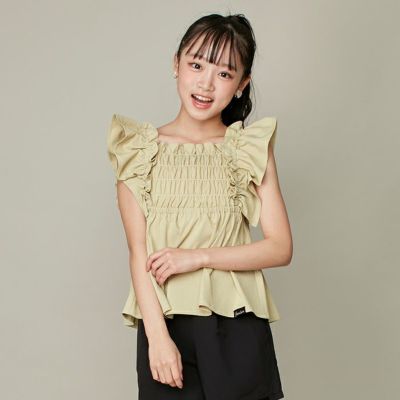 商品一覧 | JENNI Online Shop