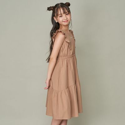 子供服 女の子 まとめ売り 130 JENNI ALGY lovetoxic 等 楽天市場】ALGY アルジー チェック袖 トレーナー 【メール便