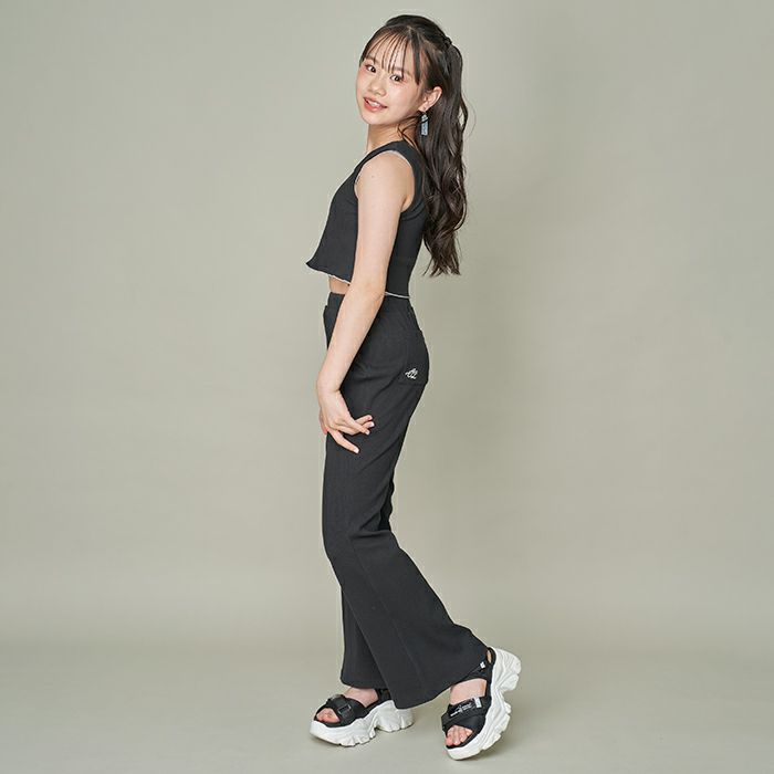 【再販予定なし大人気完売商品】LEANN MOMENT セットアップ LEANN MOMENT / リーンモーメント (@leannofficial) • Instagram