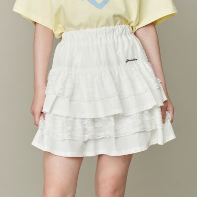 JENNI love | JENNI Online Shop