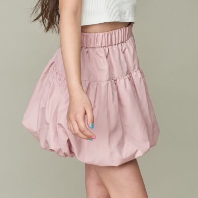 JENNI love・JENNI belle 130 まとめ売り10点セット 全ての belle love・JENNI JENNI 130 その他 まとめ売り10点