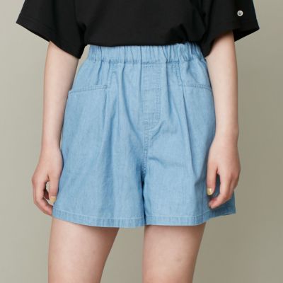 mamaya ジェニィラブ まとめ売り16点 140とキルティングセット JENNI love | JENNI Online Shop